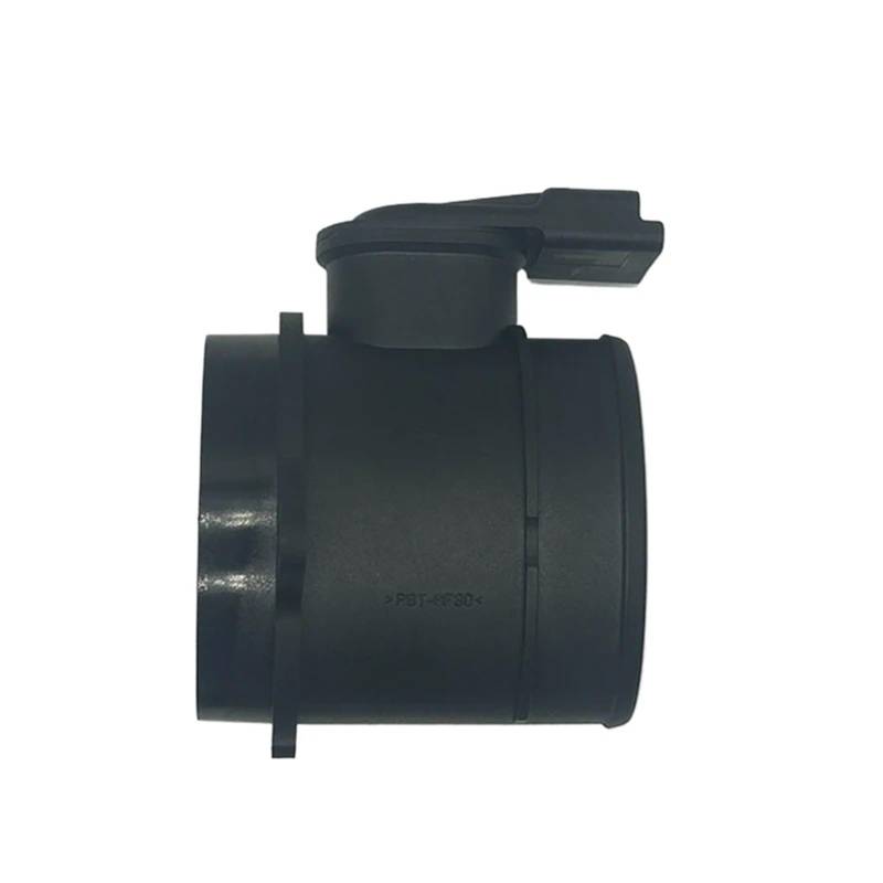 Luftmassenmesser MAF Sensor/Passend for CITROENC,Suzuki, Luftmassenmesser 7.28342.01 9639479480 1920.LC 1920.EX Air Meter Sensor von HYUDXH