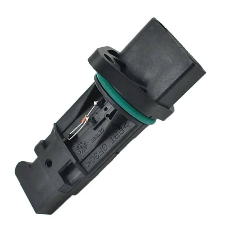 Luftmassenmesser MAF-Sensor/Passend for Chrysler, Dodge, Jeep Luftmassenmesser F00C2U2004 Air Meter Sensor von HYUDXH