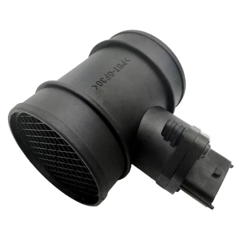 Luftmassenmesser MAF-Sensor/Passend for Holden, OPEL, Vauxhall Luftmassenmesser 0280218051 09208679 9204425 Air Meter Sensor von HYUDXH