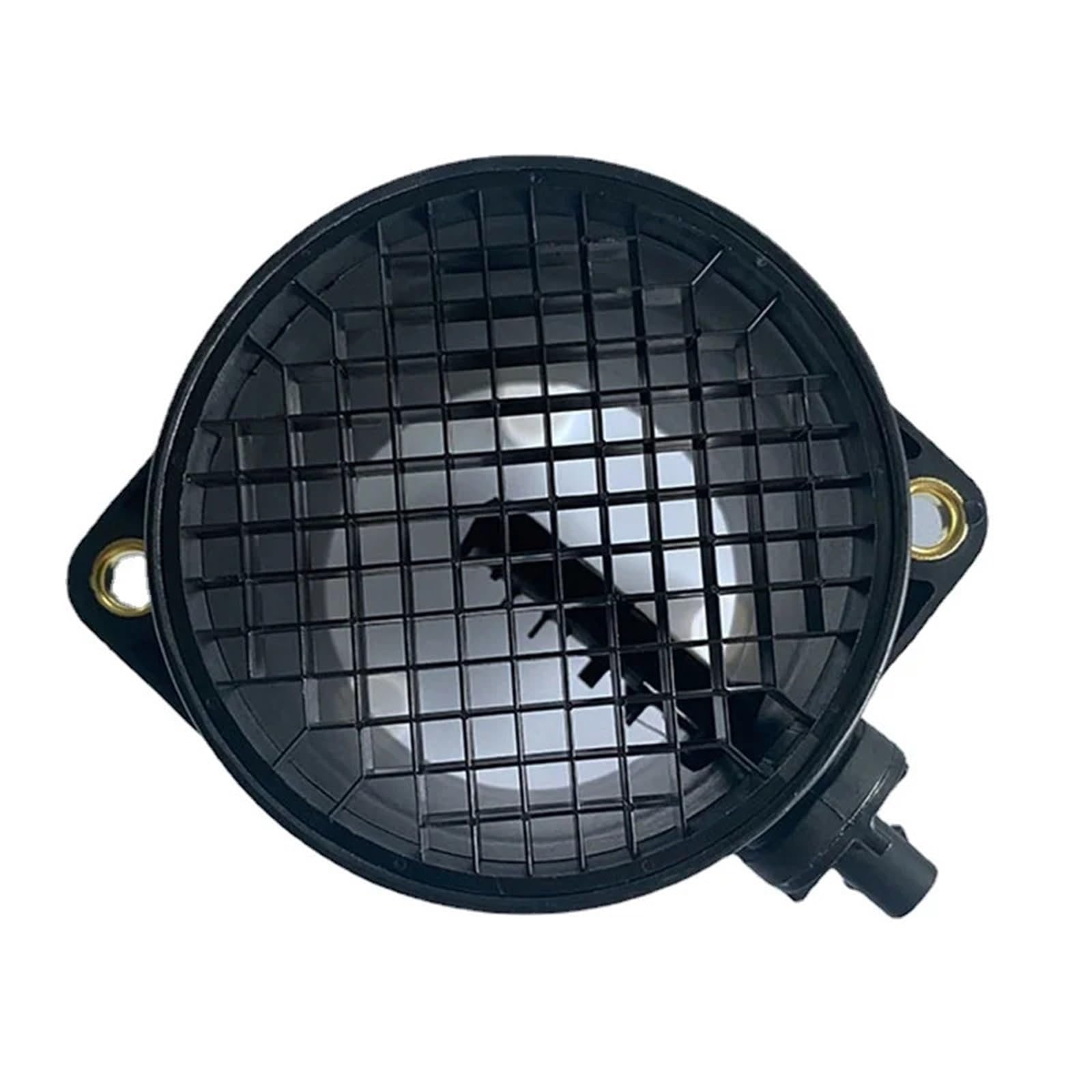 Luftmassenmesser MAF-Sensor/Passend for Hyundai Azera Kia Sorento Sportage Luftmassenmesser 281642F610 9021050010 Air Meter Sensor Luftmassenmesser MAF-Sensor/Passend for Hyundai Azera Kia Sorento Sportage Luftmassenmesser 281642F610 9021050010 Air Meter Sensor von HYUDXH