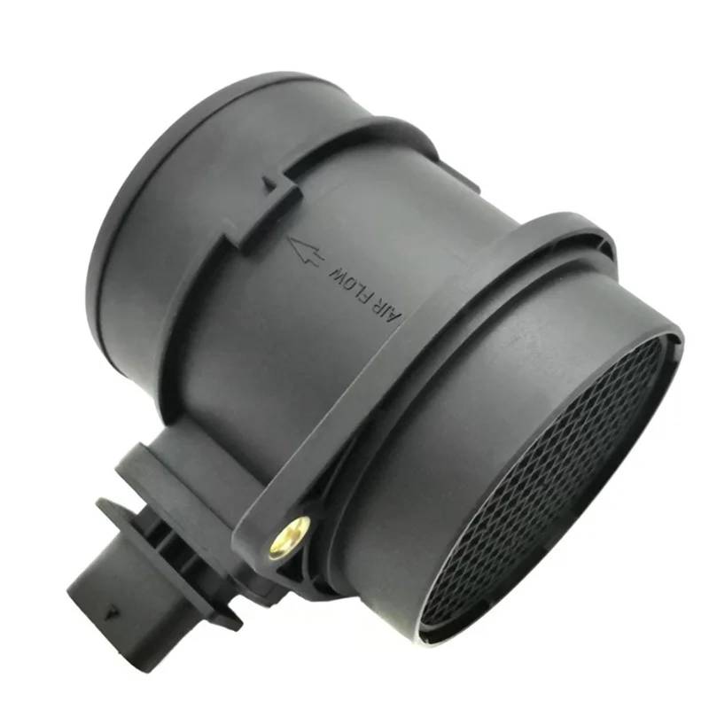 Luftmassenmesser MAF-Sensor/Passend for Hyundai KIA Luftmassenmesser 0281002723 281642A401 Air Meter Sensor von HYUDXH
