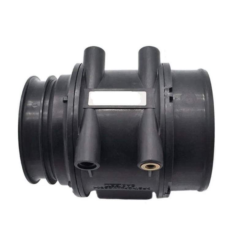 Luftmassenmesser MAF-Sensor/Passend for Lexus, Toyota, Jaguar Luftmassenmesser 22250-66050 197400-0080 LJA1620AE 197400-0090 Air Meter Sensor von HYUDXH