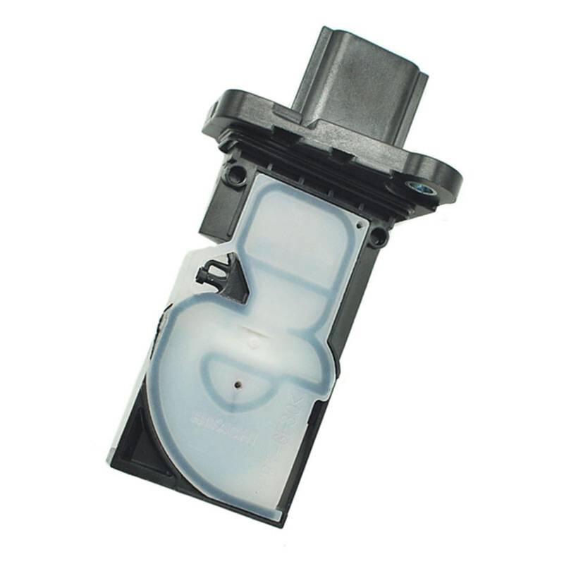 Luftmassenmesser MAF-Sensor/Passend for Nissan, Infiniti, Luftmassenmesser AFH60M53 226806CA0B Air Meter Sensor von HYUDXH