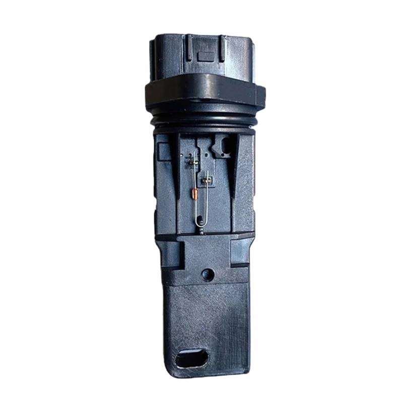 Luftmassenmesser MAF-Sensor/Passend for Nissan Patrol TB48DE 2001–2005 4,8 l Luftmengenmesser 22680-VC201 22680-VC200 22680-VC210 Air Meter Sensor(22680-VC210) von HYUDXH
