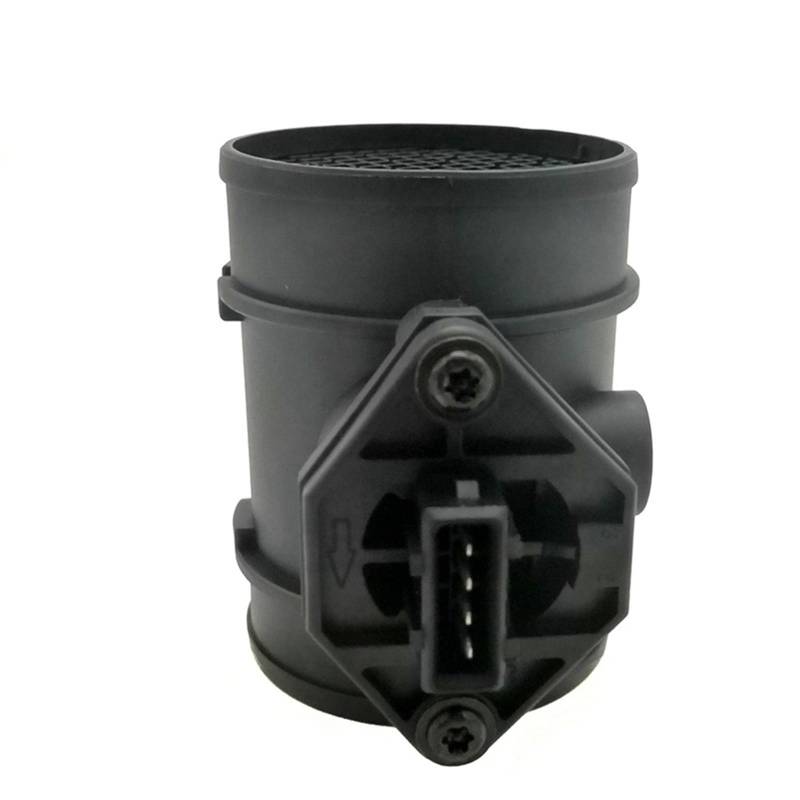 Luftmassenmesser MAF-Sensor/Passend for OPEL CALIBRA Omega Vauxhall 0280217106 836572 90448964 Air Meter Sensor von HYUDXH