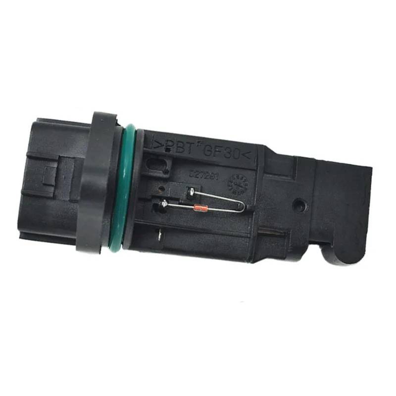 Luftmassenmesser MAF-Sensor/Passend for TATA Luftmassenmesser 0280218178 269915409949 F00C2G2079 Air Meter Sensor von HYUDXH