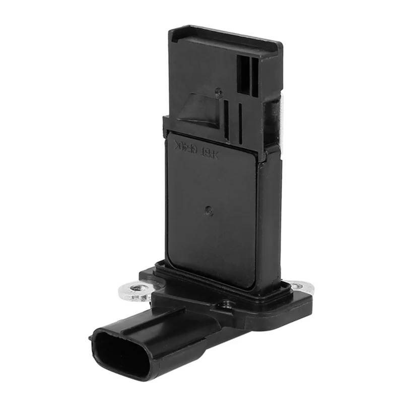 Luftmassenmesser MAF-Sensor/Passform for Subaru Legacy Impreza Forester 2.0 IL 2.0L 22680AA360 22680-AA360 AFH70M-59A Air Meter Sensor von HYUDXH