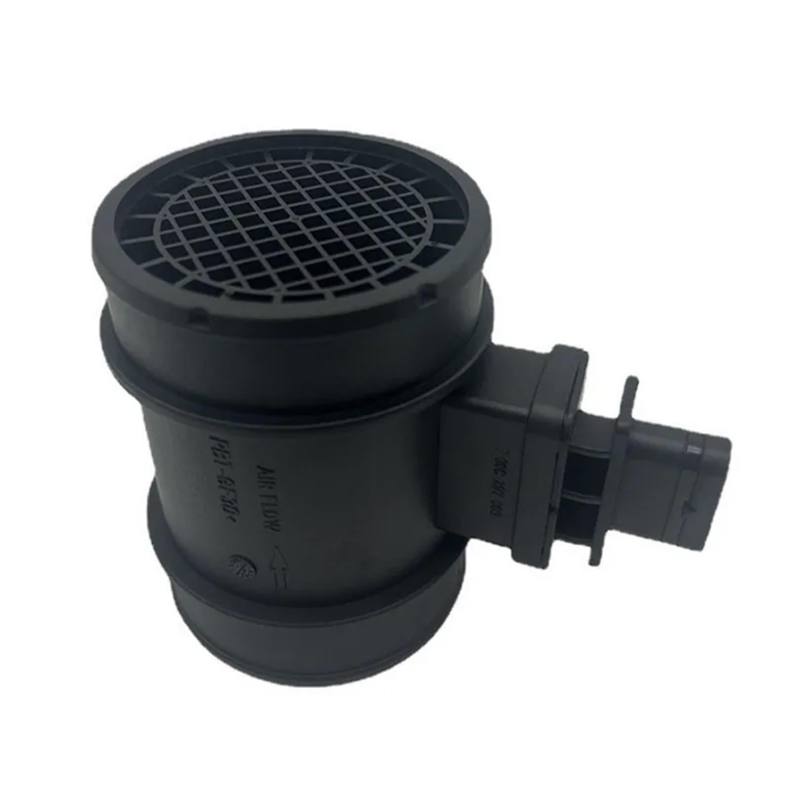 Luftmassenmesser MAF Sensor/passend for Opel Meriva 2003-2010 1.7 CDTi #2 Luftmassenmesser 0281002830 55561304 93189955 Air Meter Sensor Luftmassenmesser MAF Sensor/passend for Opel Meriva 2003-2010 1.7 CDTi #2 Luftmassenmesser 0281002830 55561304 93189955 Air Meter Sensor von HYUDXH