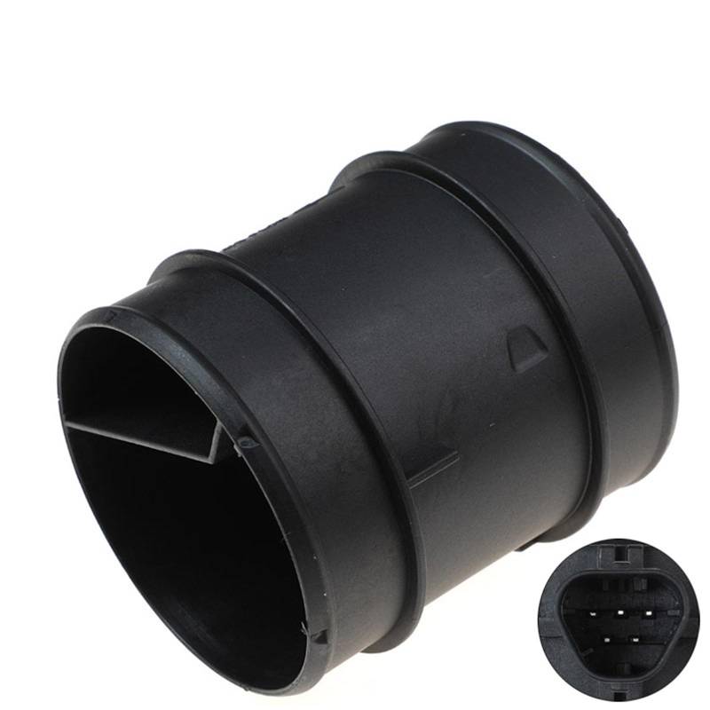 Luftmassenmesser MAF Sensor 0281002912 55562426/Fit for Chevrolet Cruze Malibu Orlando for OPEL Insignia Astra Zafira Cascada Air Meter Sensor von HYUDXH