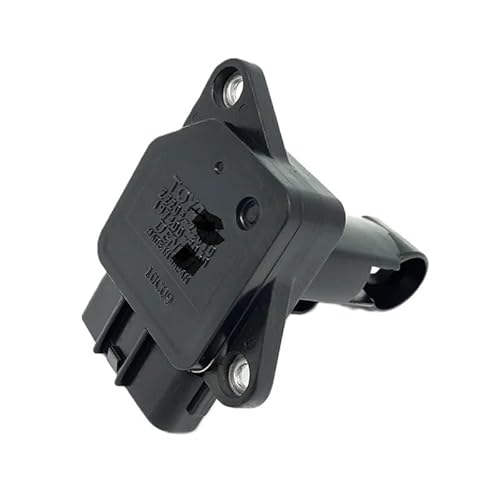 Luftmassenmesser MAF Sensor 22204-22010/Passend for Toyota Lexus Scion Air Meter Sensor von HYUDXH