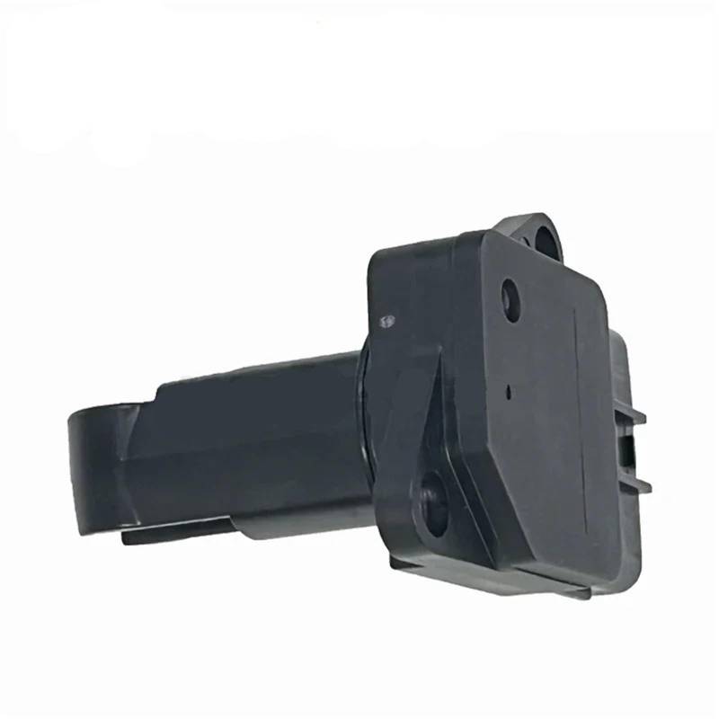 Luftmassenmesser MAF Sensor 22204-22010 197400-2030/ Passend for Toyota Corolla Hilux Prado Rav4 Denso Lexus Echo Scion Pontiac Air Meter Sensor von HYUDXH