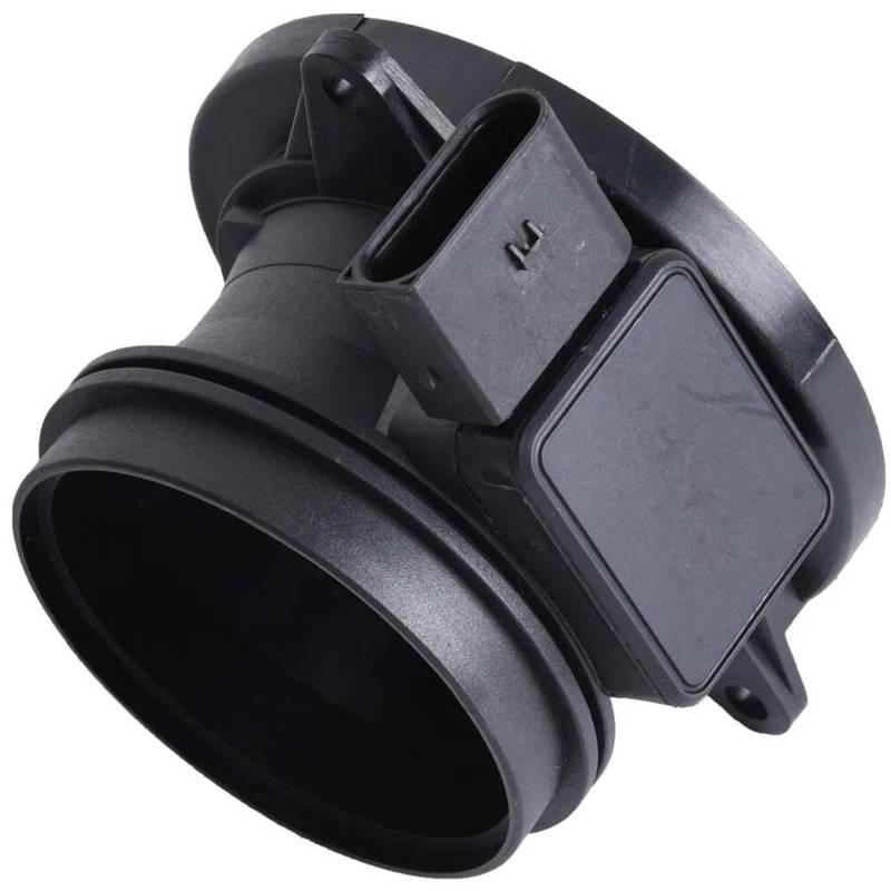 Luftmassenmesser Maf Sensor Meter A2710940248 5WK9638/Passend for Mercedes-Benz C-Klasse W203 W204 S203 S204 CL203 C160 C180 C200 C230 CGI Air Meter Sensor von HYUDXH