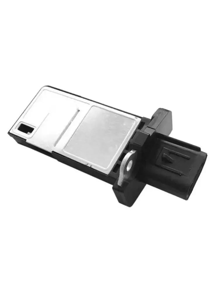 Luftmassenmesser-Sensor/MAF-Messgerät, passend for Ford Europe Galaxy Mondeo MK4 IV S-Max Transit MK7 1.8 2.0 2.2 TDCi 6C11-12B579-AA 1376235 Air Meter Sensor Luftmassenmesser-Sensor/MAF-Messgerät, passend for Ford Europe Galaxy Mondeo MK4 IV S-Max Transit MK7 1.8 2.0 2.2 TDCi 6C11-12B579-AA 1376235 Air Meter Sensor von HYUDXH