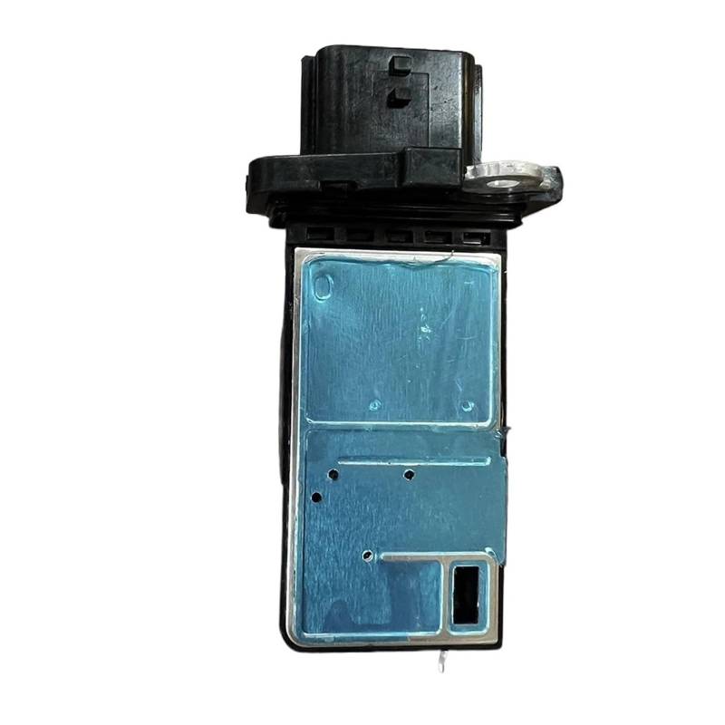 Luftmassenmesser-Sensor 22680-7S000 MAF-Sensor/Fit for Nissan Altima Sentra Murano Xterra Titan Infiniti G35 G37 370Z Autoteile Air Meter Sensor von HYUDXH