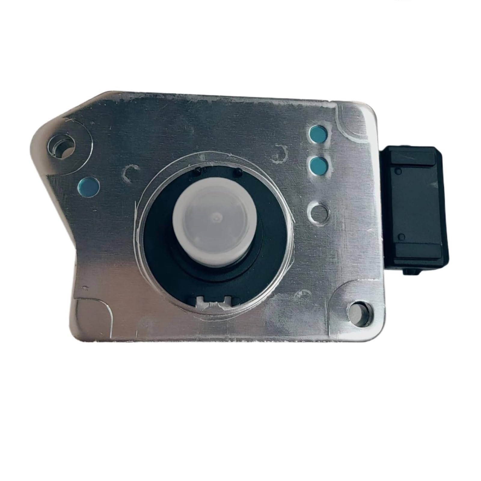 Luftmassenmesser Sensor AFH7007 AFH70-07 8-97016-6260 8970166260/Passend for Isuzu Amigo 2.6L L4 Rodeo 3.1L V6 Autoteile Air Meter Sensor Luftmassenmesser Sensor AFH7007 AFH70-07 8-97016-6260 8970166260/Passend for Isuzu Amigo 2.6L L4 Rodeo 3.1L V6 Autoteile Air Meter Sensor von HYUDXH