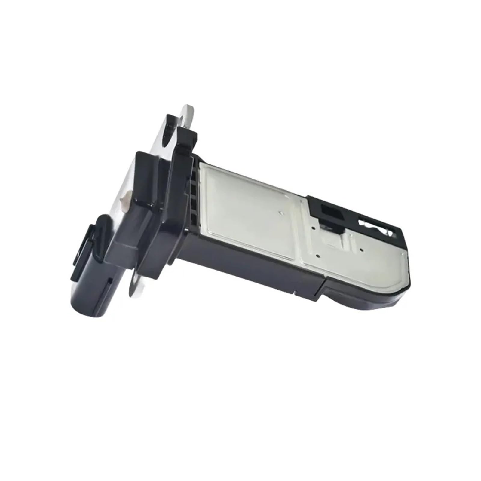 Luftmassenmesser-Sensor MAF 22204-26010 2220426010 AFH70M-77, AFH70M77/Passend for Lexus is/Passend for Toyota RAV 4 2006-2008 Air Meter Sensor von HYUDXH
