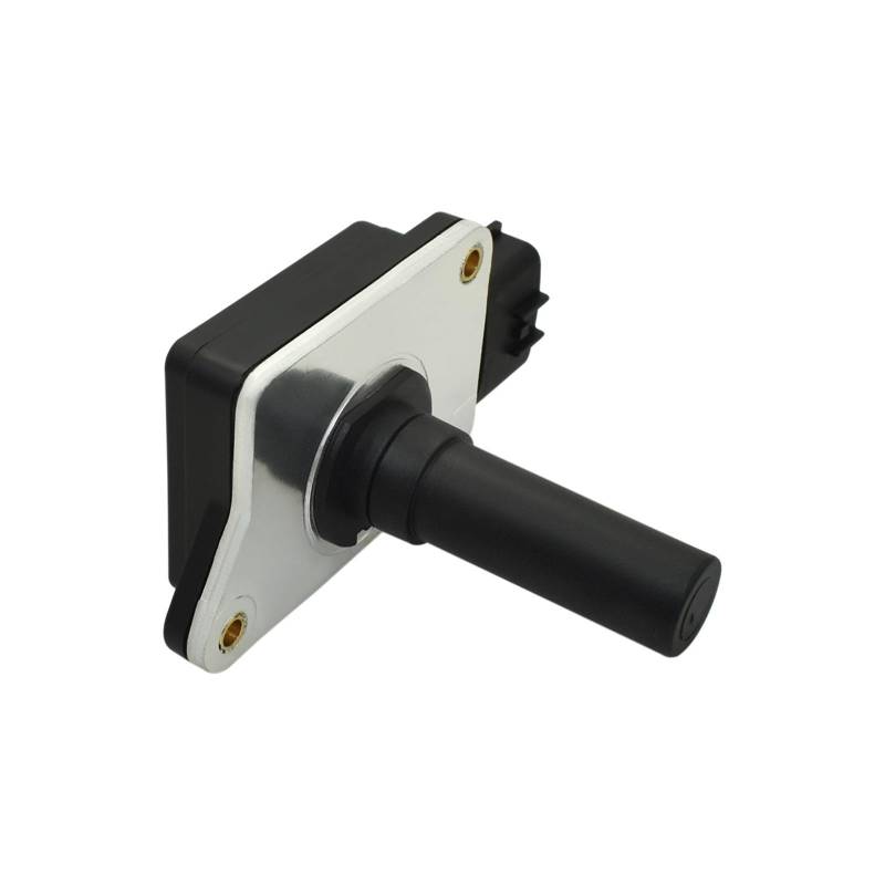 Luftmassenmesser-Sensor MAF-Sensor 22680-37J00/Passend for Ford Maverick DA 1988-1993 4.2L TD42 Air Meter Sensor von HYUDXH