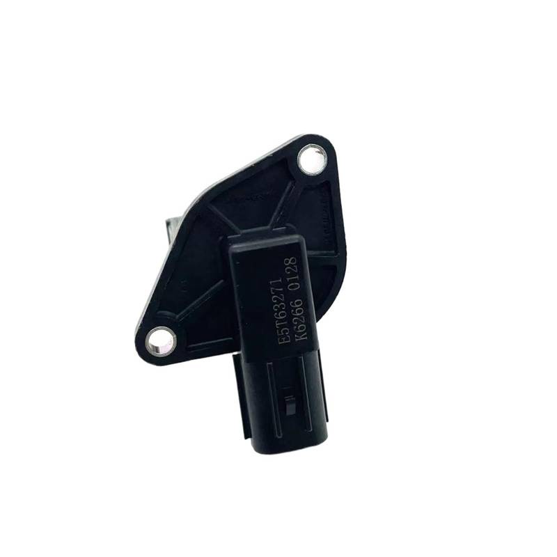Luftmassenmesser-Sensor MAF-Sensor E5T63271/Passend for Mazda 2 MK4 DJ 1.5L 2014–2018 Mazda 3 IV Liftback 2.0L 2018–2019 Air Meter Sensor von HYUDXH