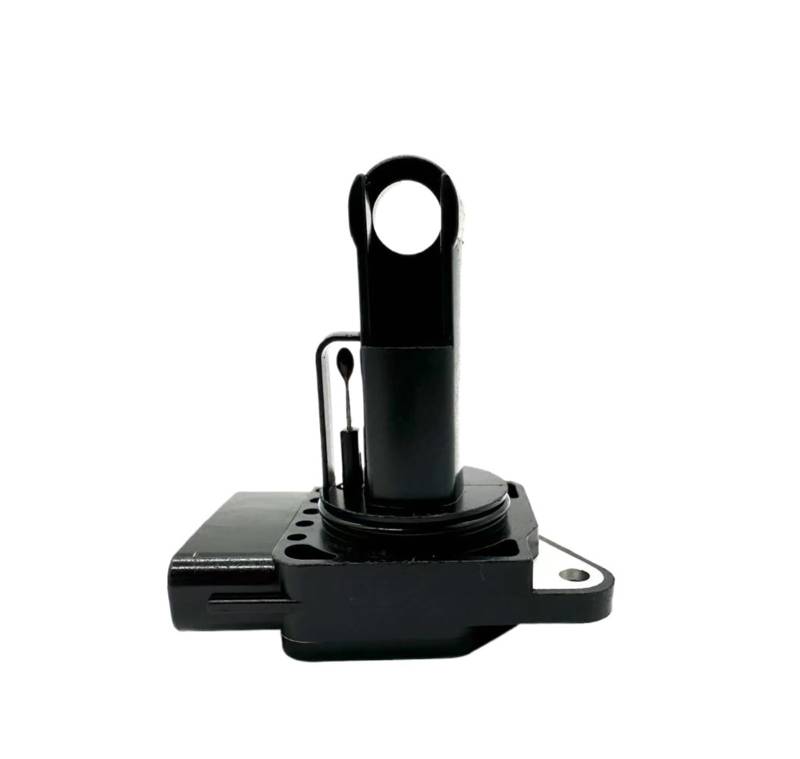 Luftmassenmessersensor 22204-22010 197400-2030 2220422010 22204-0c020 Air Meter Sensor von HYUDXH