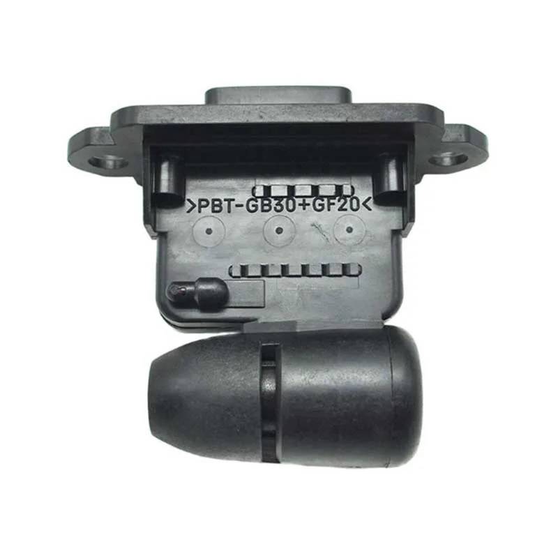 Luftmassenmessersensor 22204-46010/Passend for Aristo Supra VVTI 2JZ-GTE 2220446010 Air Meter Sensor von HYUDXH