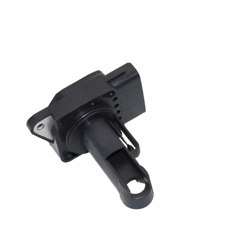 Luftmengenmesser-Sensor 22204-22010/Fit for Toyota Corolla Vios Mazda Lexus Auto MAF Automobile Sensoren Air Meter Sensor von HYUDXH