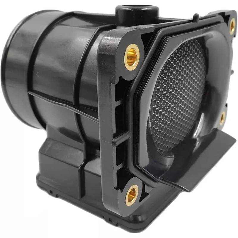 Luftstromsensor/Passend for Mitsubishi Pajero E5T08171 MD336501 Air Meter Sensor von HYUDXH