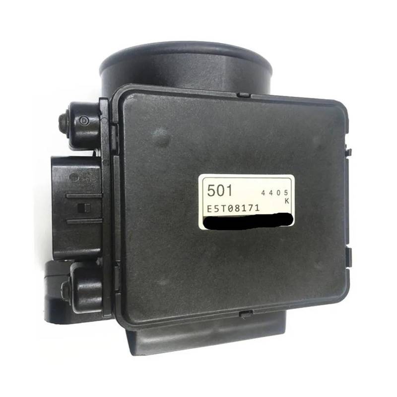 Luftstromsensor E5T08171 MD336501 Maf-Sensoren/Passend for Mitsubishi Pajero v73 Outlander Air Meter Sensor von HYUDXH