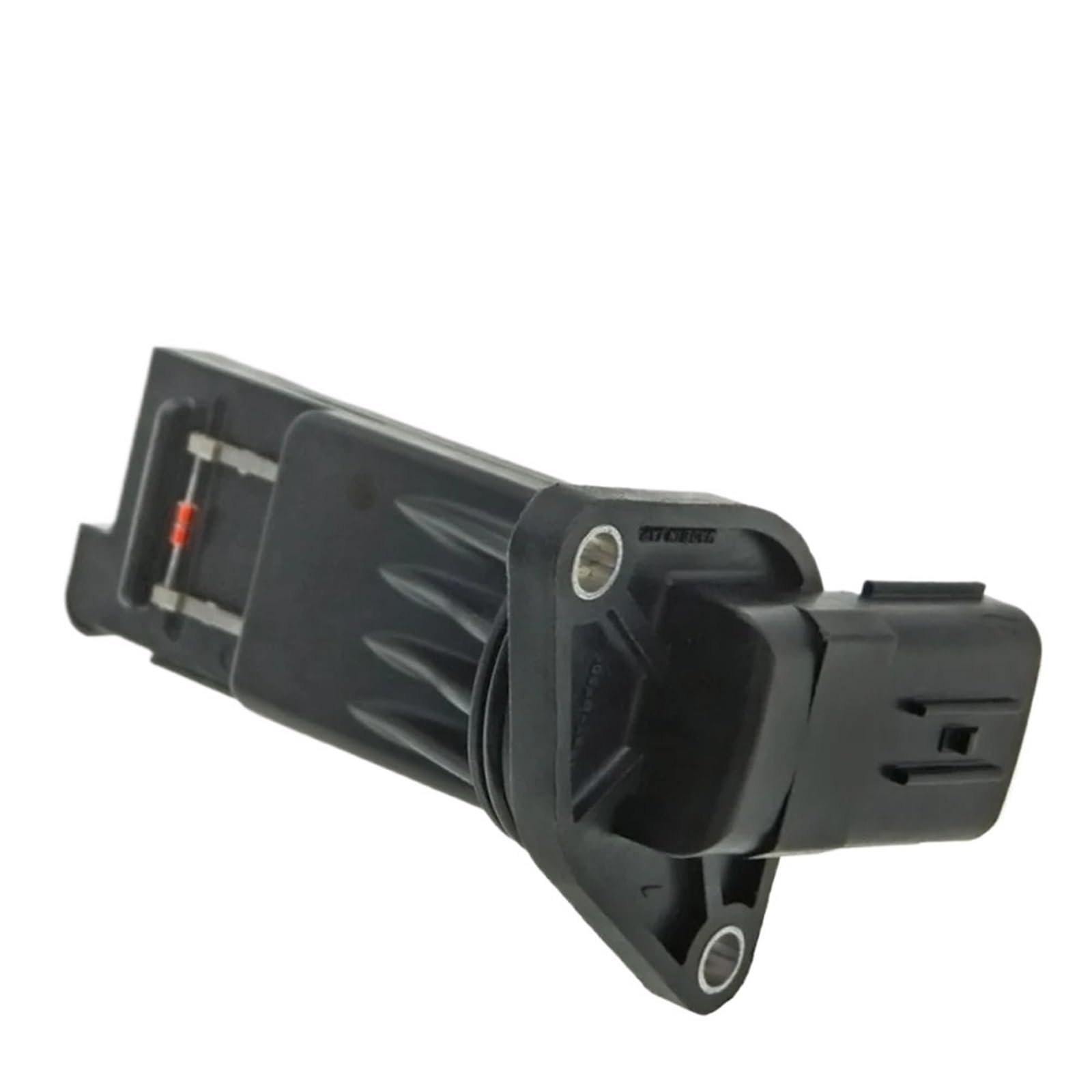 Luftstromsensor-Messgerät MAF/passend for Mazda 3 6 CX-3 CX-5 CX-9 MX-5 2.0L 2.5L L4 2014 2015 2016 2017 2018 PE01-13-215 PE0113215 Air Meter Sensor von HYUDXH