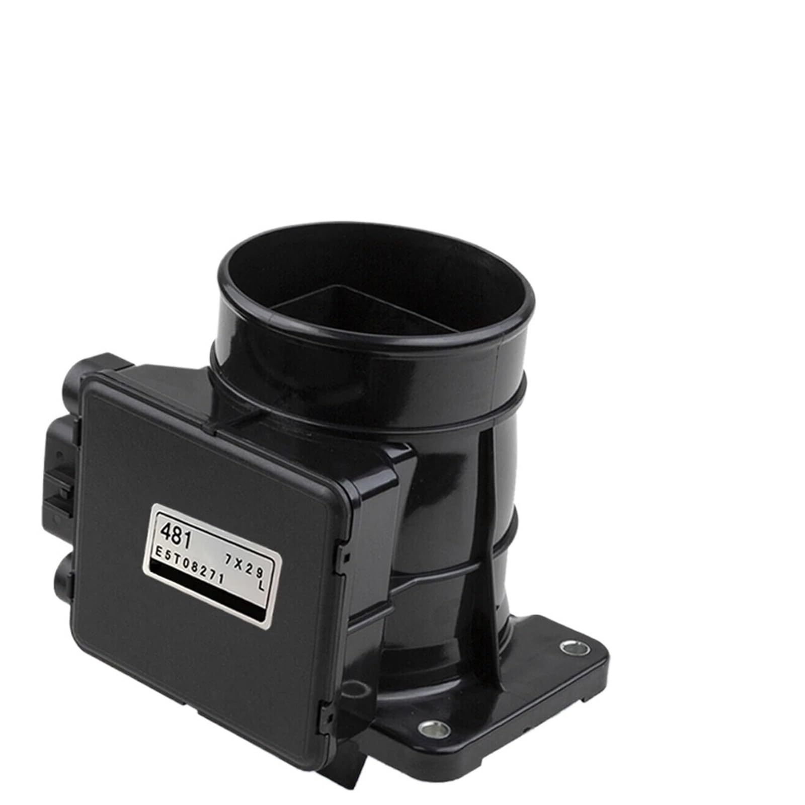 Luftstromsensor-Messgerät MAF MD336481 E5T08271 ist geeignet/passend for Mitsubishi Carisma Galant Lancer Autoteile Air Meter Sensor von HYUDXH