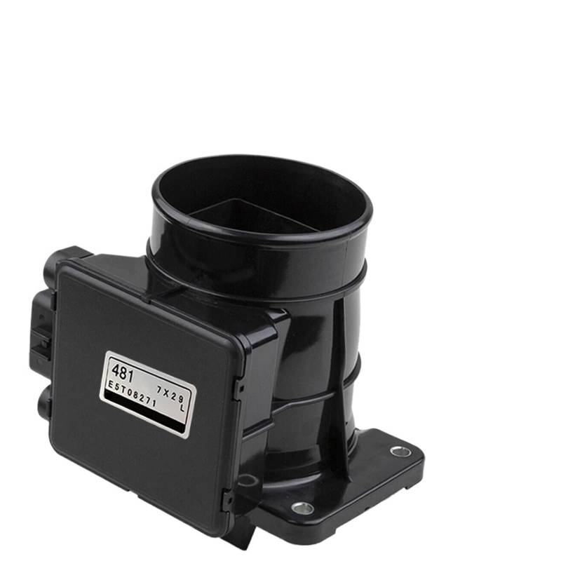 Luftstromsensor-Messgerät MAF MD336481 E5T08271 ist geeignet/passend for Mitsubishi Carisma Galant Lancer Autoteile Air Meter Sensor von HYUDXH