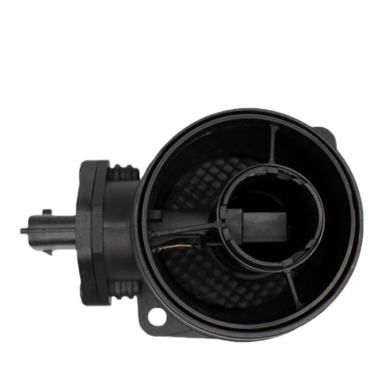 MAF-Luftmassenmesser, passend for SsangYong Actyon Kyron Rexton Rodius 6650943048 0280218130 0280218131 F00C2G2071 F00C2G2048 Air Meter Sensor von HYUDXH