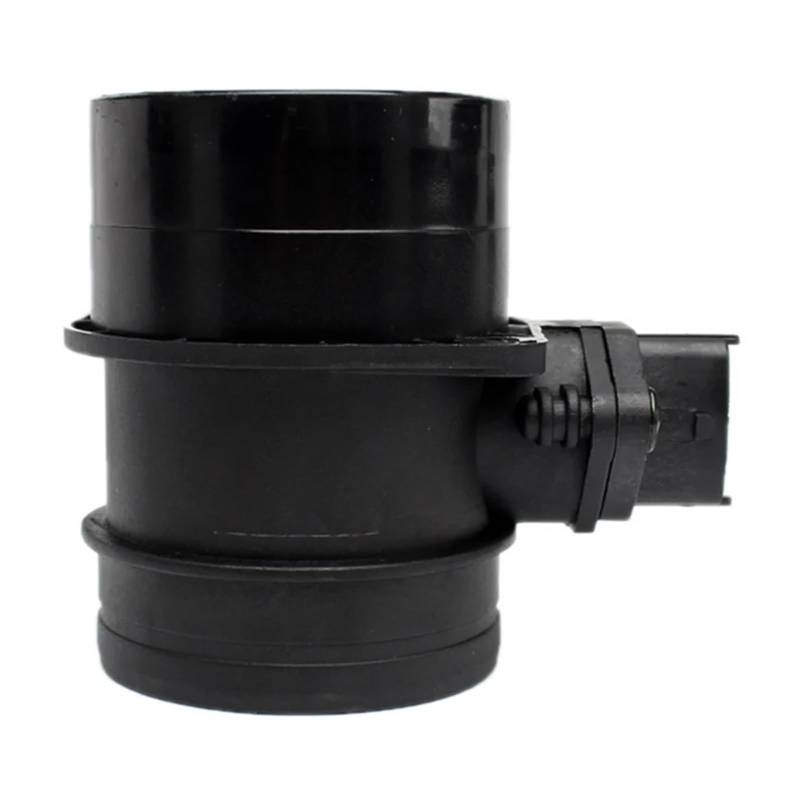 MAF Luftmassenmesser/Passend for SsangYong Actyon Kyron Rexton Rodius 6650943048 0280218130 0280218131 F00C2G2071 F00C2G2048 Air Meter Sensor von HYUDXH
