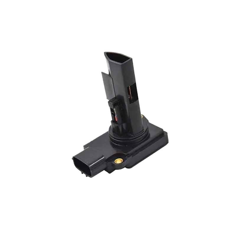 MAF Luftmassenmesser-Sensor #MR985187/Fit for Mitsubishi Pajero Outlander Colt Grandi Lance ASX Ersatzteile Air Meter Sensor von HYUDXH