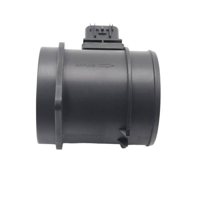 MAF Mass AIR Flow Meter Sensor 19355502/Fit for Buick Enclave Cadillac Cts SRX STS Chevrolet Traverse GMC Acadia Pontiac G8 Air Meter Sensor von HYUDXH