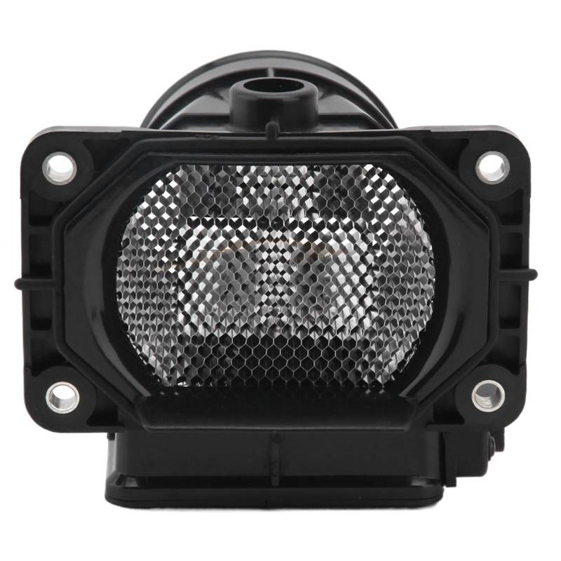 MD336482 Luftmassenmesser-Sensor E5T08071/Fit for Mitsubishi Montero Challenger Galant 3.5L 3.8L Air Meter Sensor von HYUDXH