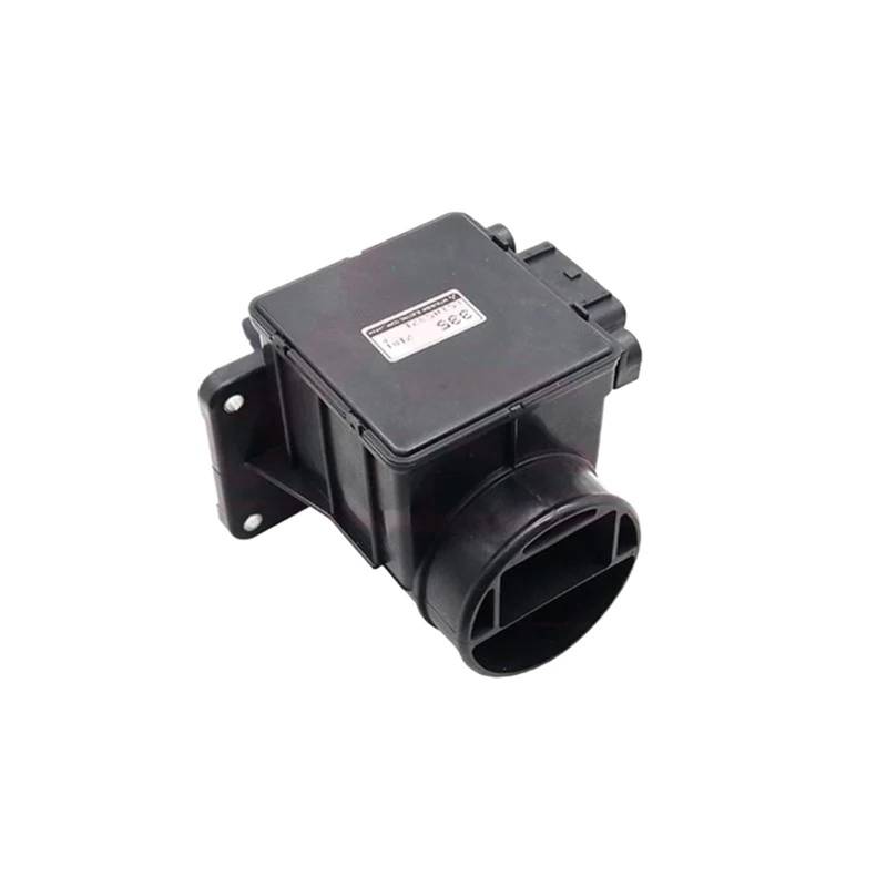 MD357335 E5T05371 / Passend for Mitsubishi Colt IV Galant L200 L400 Lancer Space Runner Wagon Starion MAF Luftmassenmesser Sensor Air Meter Sensor von HYUDXH