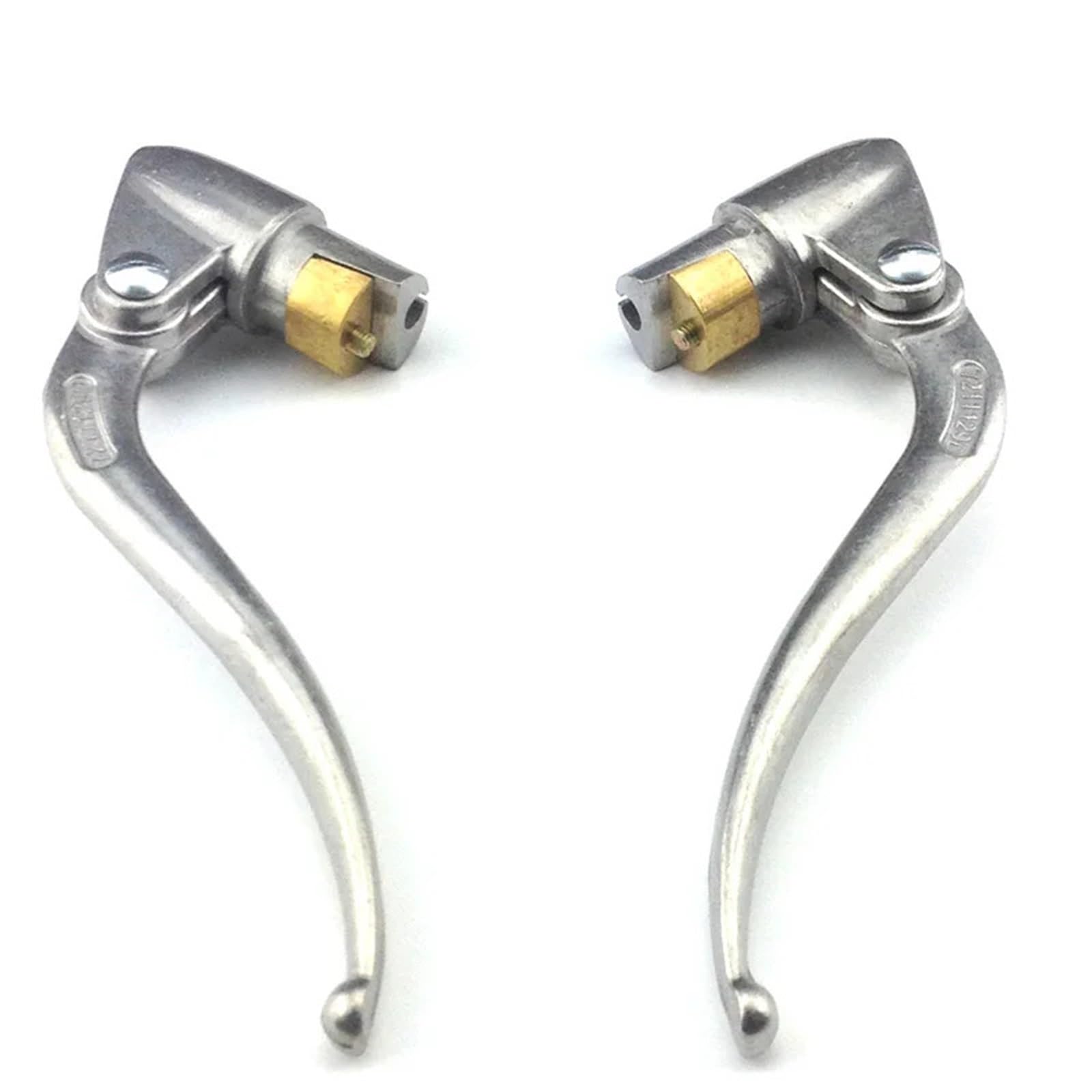 Motorcycle Clutch Brake Lever Brake Lever CJK750 Aluminium Motorrad Links und Rechts Bremse Kupplung Hand Grip Hebel K750 KS750 M1 M72 R75 Ural Dnepr Teile Motorcycle Brake Lever Clutch Lever Motorcycle Clutch Brake Lever Brake Lever CJK750 Aluminium Motorrad Links und Rechts Bremse Kupplung Hand Grip Hebel K750 KS750 M1 M72 R75 Ural Dnepr Teile Motorcycle Brake Lever Clutch Lever von HYUDXH