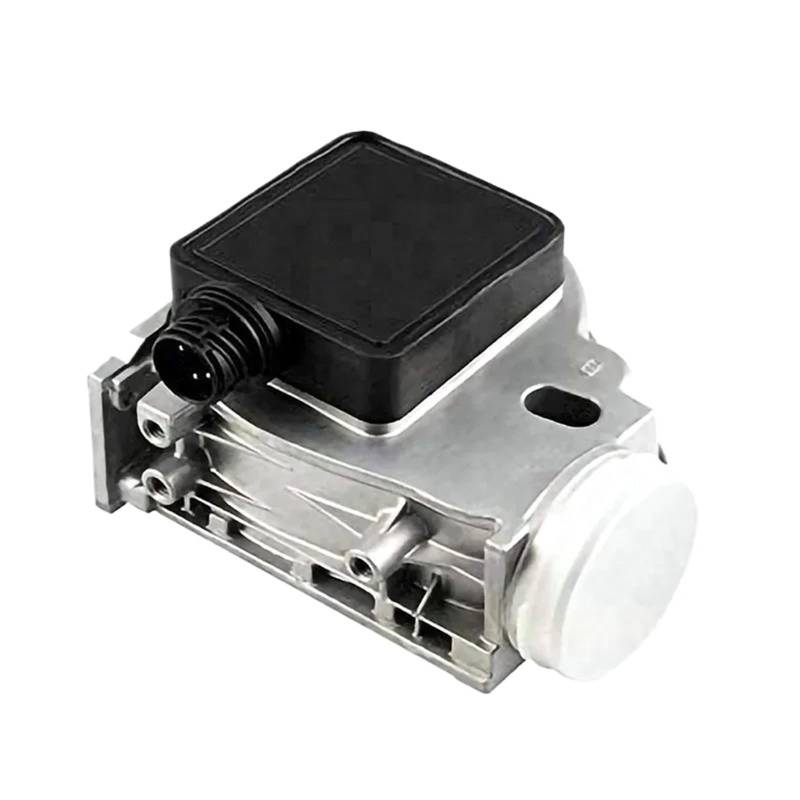 Neue Luftmassenmesser MAF Sensor 0280202134/Fit for BMW 3 5 E30 E34 E36 Z3 1,8 318i 318is ti 518i 518q Air Meter Sensor von HYUDXH