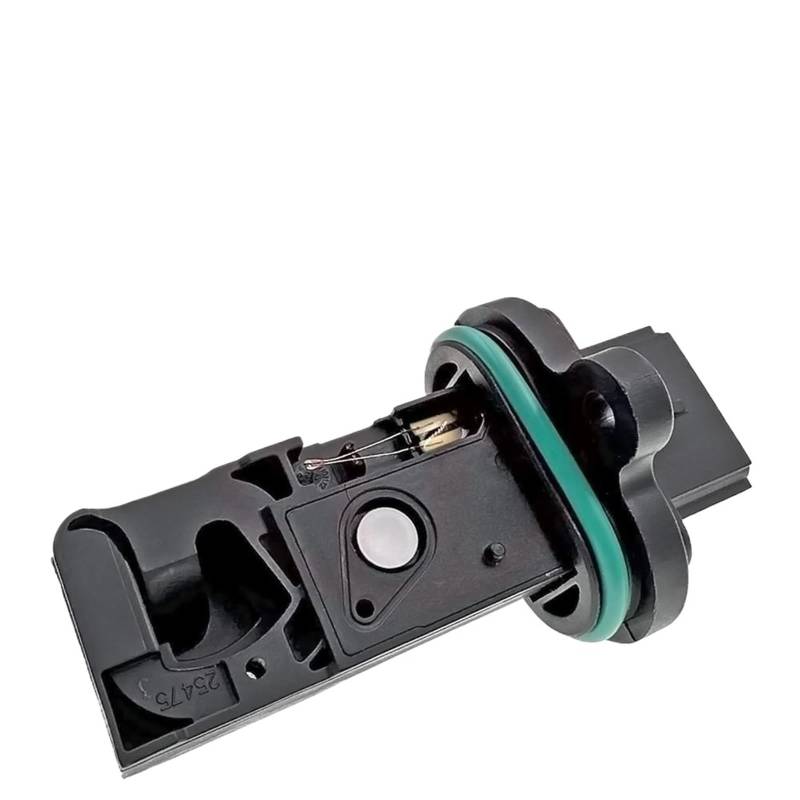 Nr.: 0280218433 Luftmassenmesser MAF Sensor 12671625/Passend for Vauxhall Astra JK/Zafira C Tourer/Mokka X Air Meter Sensor von HYUDXH
