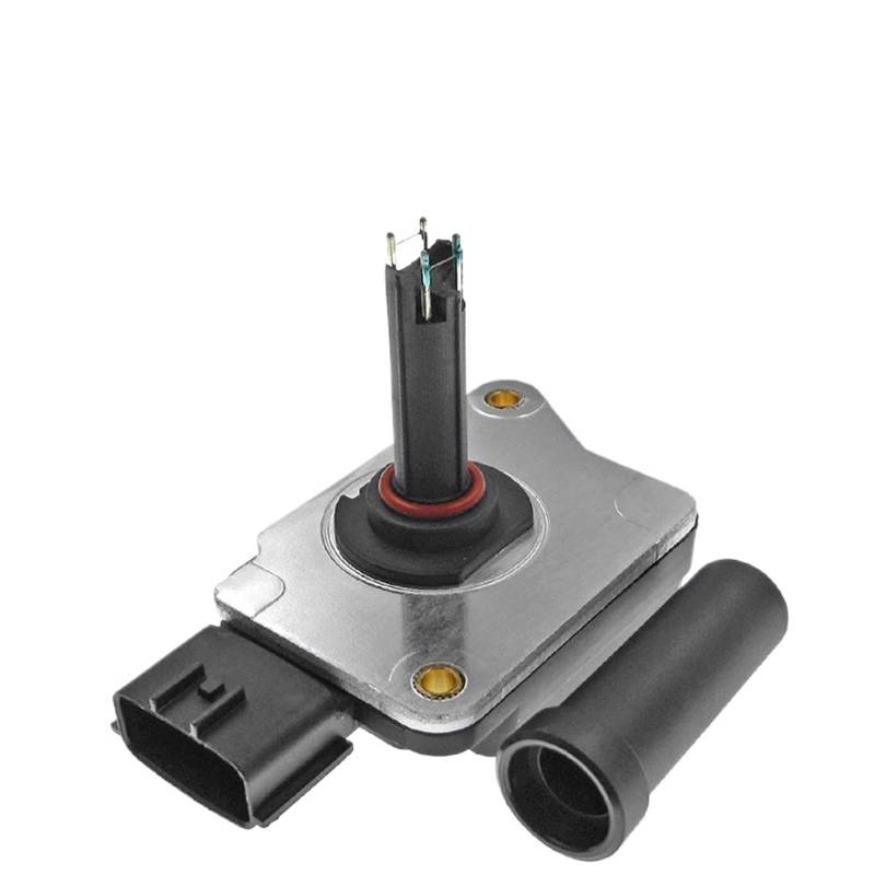 Nr.: 22680-37J00 AFH70-05 Luftmassenmesser-Sensor/Passend for Nissan Safari WGY60 Patrol Y60 GQ TB42E RD28T 4.2L TD42 1992–97 Air Meter Sensor von HYUDXH