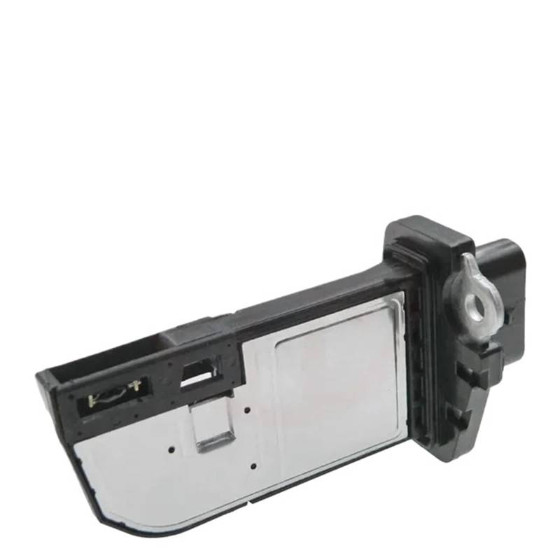 Nr.: AFH60-37 Luftmassenmesser MAF Sensor/Passend for Audi A1 A3 A4 A5 A6 Q3 Q5 Q7 TT/Volkswagen 06J906461D,MF6037,74-50075 Air Meter Sensor von HYUDXH