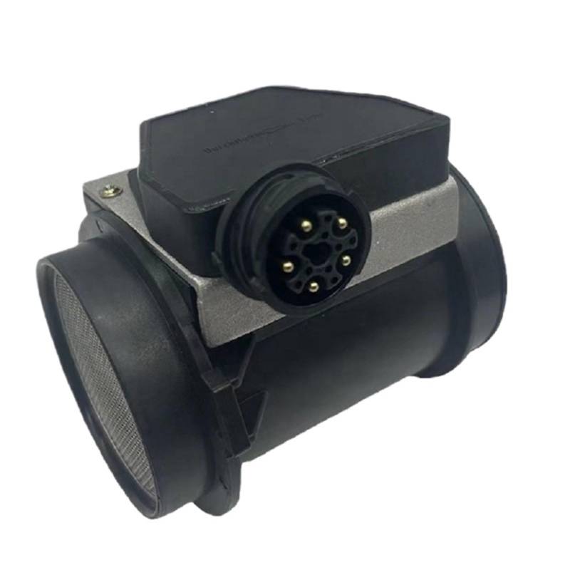 OE 0280213015 0000940248 0280213016 A0000940248 Luftmassenmesser MAF Sensor/Passend for Mercedes-Benz C140 W140 R129 Air Meter Sensor von HYUDXH