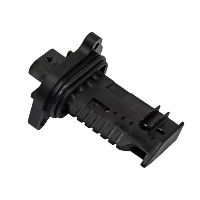 OE 13627602038 / Passend for BMW 228i 320i 428i 528i xDrive M3 M4 M5 M6 X1 X3 X4 Z4 Mini Cooper 1,5 Luftmassenmesser MAF-Messgerät Air Meter Sensor von HYUDXH
