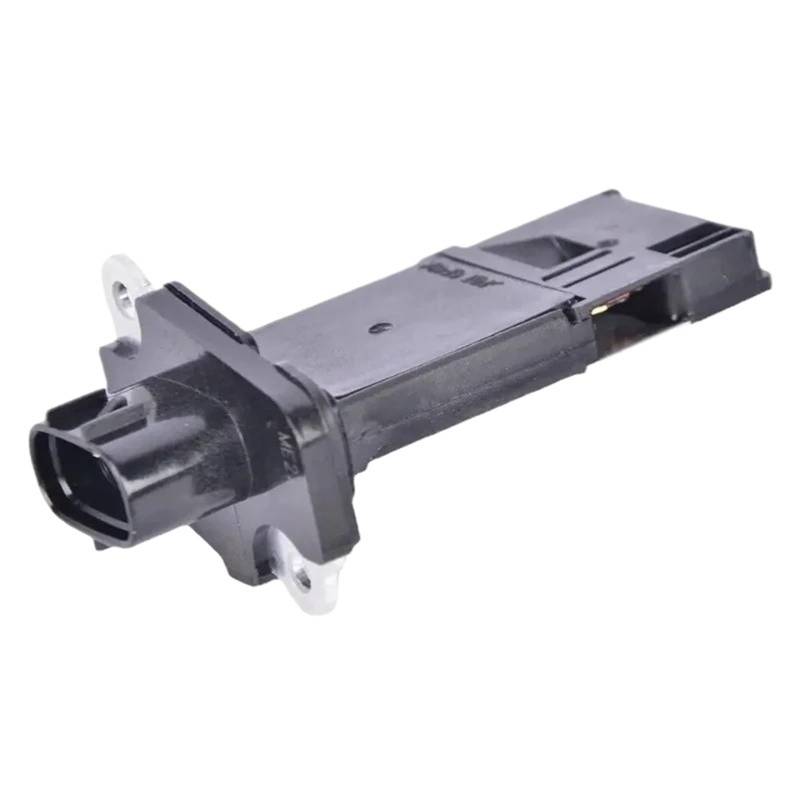 OEM AFH70M-56A AFH70M56A ME226022 MAF Luftmassenmesser Sensor/Fit for Mitsubishi Canter Fuso LKW Teile Motor Air Meter Sensor von HYUDXH