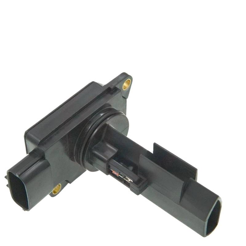OEM MR985187 E5T60171 Luftmassenmesser MAF Sensor/Passend for Mitsubishi Eclipse Endeavor Galant Lancer 1.8 2.0 EVO Outlander ASX Air Meter Sensor von HYUDXH
