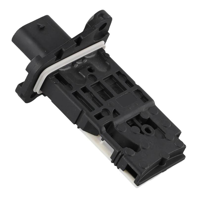 / Passend for BMW X3 X2 X4 for X5 Air Meter Sensor von HYUDXH