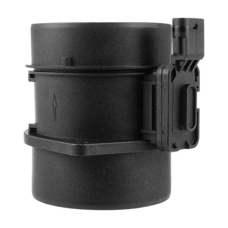 /Passend for Mercedes Benz CDI Luftmassenmesser Sensor 6450900048 5WK98101 5WK98105 Air Meter Sensor von HYUDXH
