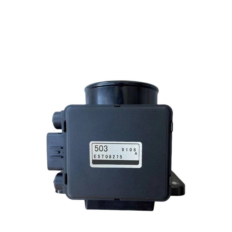 / Passend for Mitsubishi Airtrek Dion Eclipse Eterna 4G63 MAF-Sensor/Luftmassenmesser OEM MD336503 503 E5T08275 Air Meter Sensor von HYUDXH