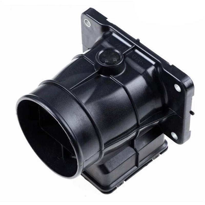 / Passend for Mitsubishi Airtrek Dion Eclipse Eterna 4G63 MAF-Sensor/Luftmassenmesser OEM MD336503 503 E5T08275 Air Meter Sensor von HYUDXH