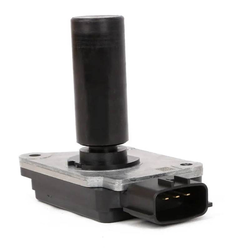 / Passend for Nissan Patrol 4.2 Benzin TB42E GQ Luftmassenmesser 37J00 MAF Sensor AFM 22680-37J00 2268037J00 Air Meter Sensor von HYUDXH
